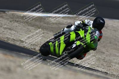 media/Jul-12-2025-Pacific Track Time (Sat) [[beecba6d8c]]/Group B/Turn 2 (1120am)/